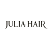 Julia Hair